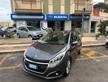 Peugeot 208 BlueHDi 100 S&S 5 porte Allure