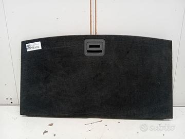 CAPPELLIERA POSTERIORE AUDI Q7 Serie (4LB) RIPIANO