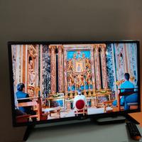 TV LG Nuova 