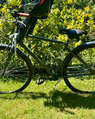 Bici Aurelia PERFETTA