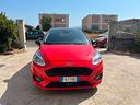 ford-fiesta-1-5-tdci-3-porte-st-line-2018