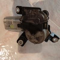 Motorino tergicristallo posteriore 