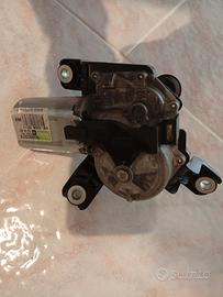 Motorino tergicristallo posteriore 