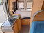 Immagine 26