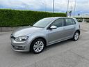 volkswagen-golf-variant-1-6-tdi-110-cv-highline-bl