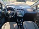seat-altea-1-9-tdi-stylance