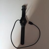 Garmin VÍVOACTIVE 4