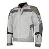 giacca-klim-induction-pro-uomo-grigio