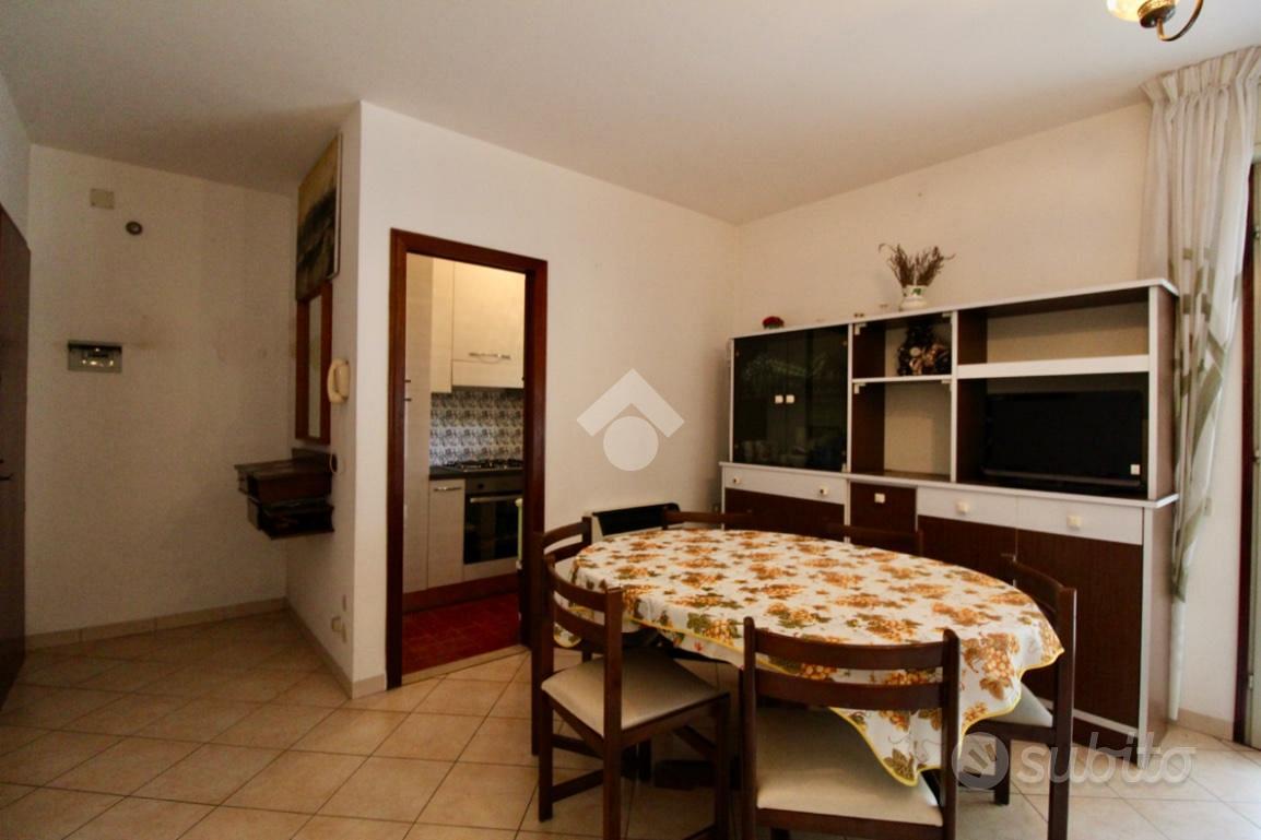 Appartamento – Lignano Sabbiadoro, Lignano Pineta / Lignan Pinede - Vista 5