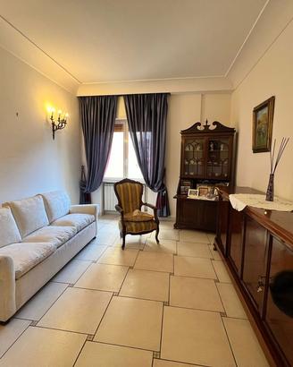 Appartamento Napoli [Cod. rif 3336896ARG]