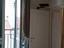 Immagine 27