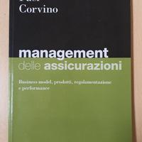 Management delle assicurazioni