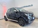smart-forfour-70-1-0-twinamic-passion