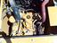 Immagine 24