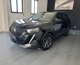 Peugeot 2008 PureTech 100 Active Pack - 2021