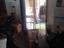 Immagine 6