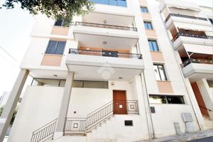 CASA SEMINDIPENDENTE A CEGLIE MESSAPICA