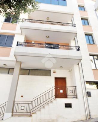CASA SEMINDIPENDENTE A CEGLIE MESSAPICA