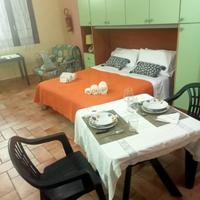 Casa vacanza con posto auto privato