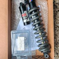 ammortizzatore rock shox vivid r2c