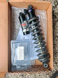 ammortizzatore rock shox vivid r2c