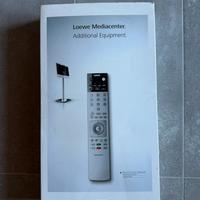 Mediacenter Loewe