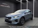 kia-xceed-xceed-1-5-t-gdi-160-cv-mhev-imt-high-