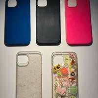 5 cover iPhone 13