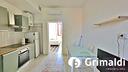 appartamento-milano-87-26arg-