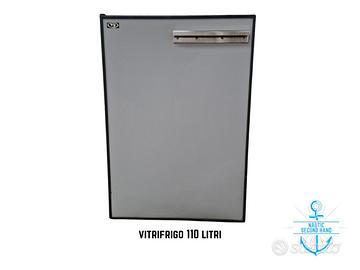 VITRIFRIGO FRIGO 110 LITRI
