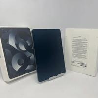 Apple iPad Air 5a Gen. 64GB Wi-Fi + Cellular 10,9"