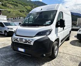 Fiat Ducato 35 2.2 Mjt 140CV PM-TM full optional K
