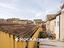 Immagine 12