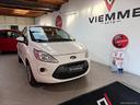 ford-ka-1-2-8v-69-cv-titanium