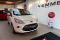FORD Ka+ 1.2 8V 69 CV Titanium