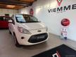 FORD Ka+ 1.2 8V 69 CV Titanium