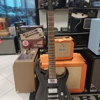 Greg Bennett Samick CD2-MBK