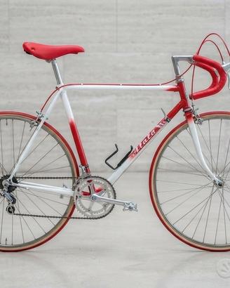 Bici da corsa Atala
