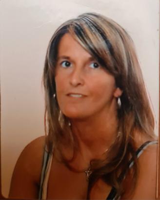 assistenza anziani 