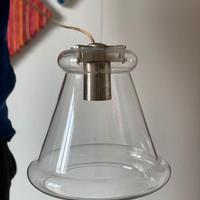 lampada F. Fabbian illuminazione