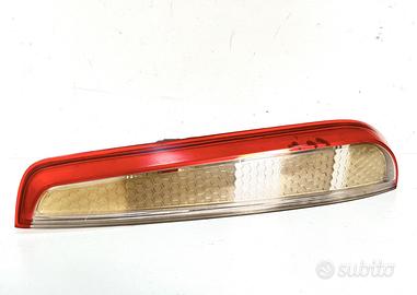STOP FANALE FANALINO POSTERIORE DESTRO FORD Focus