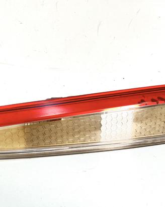 STOP FANALE FANALINO POSTERIORE DESTRO FORD Focus