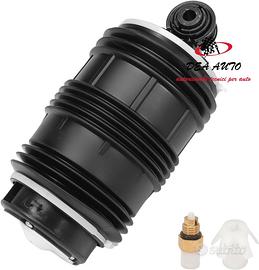 molla Mercedes e w211 t-model soffione sospensione