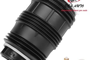 molla Mercedes e w211 t-model soffione sospensione