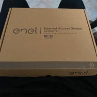 Modem enel