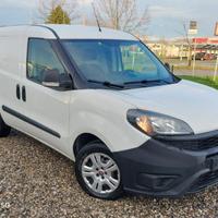 FIAT Doblo cargo 1.3 mjt 95cv CH1 Business S&S