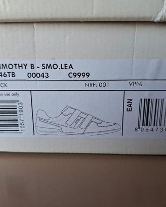 Scarpe Geox