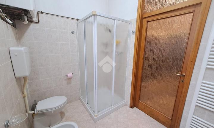 CASA INDIPENDENTE A COTIGNOLA