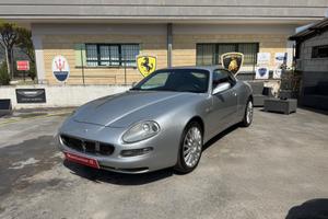 Maserati Coupe Coupé 4.2 V8 32V Cambiocorsa