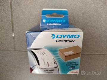 Dymo labels 99014